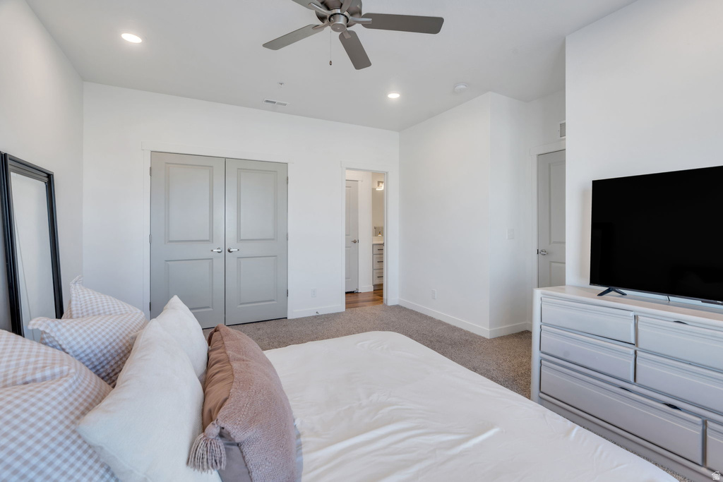 2342 E 830 S #25 Spanish Fork, UT 84660