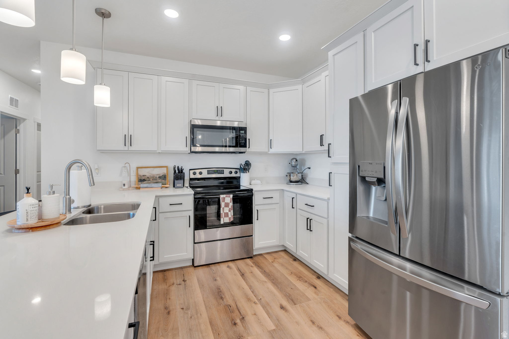 2342 E 830 S #25 Spanish Fork, UT 84660