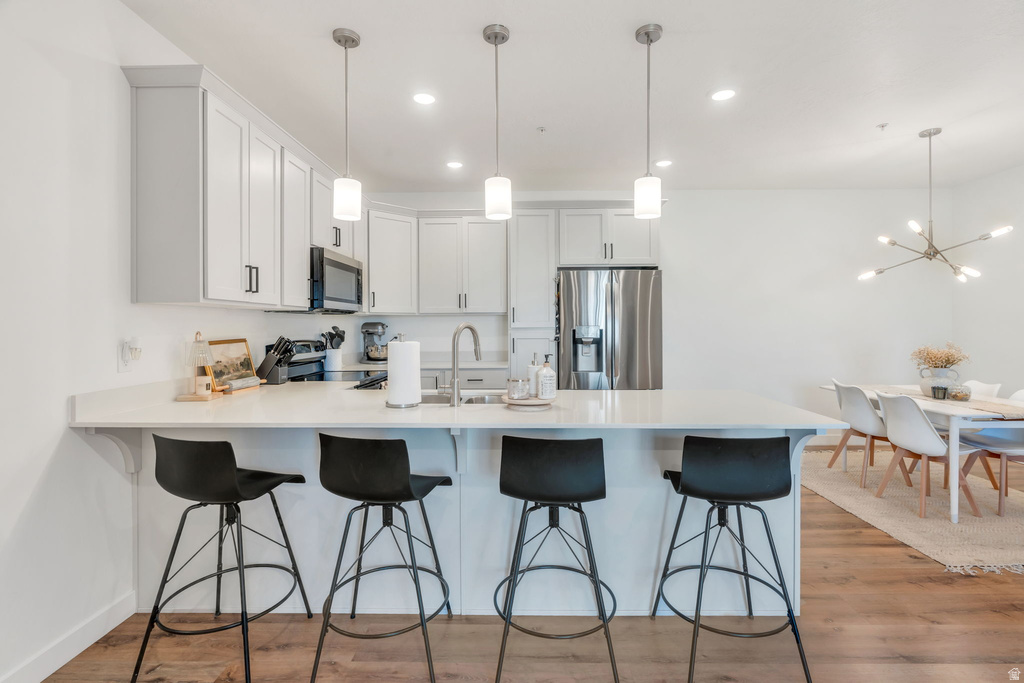 2342 E 830 S #25 Spanish Fork, UT 84660