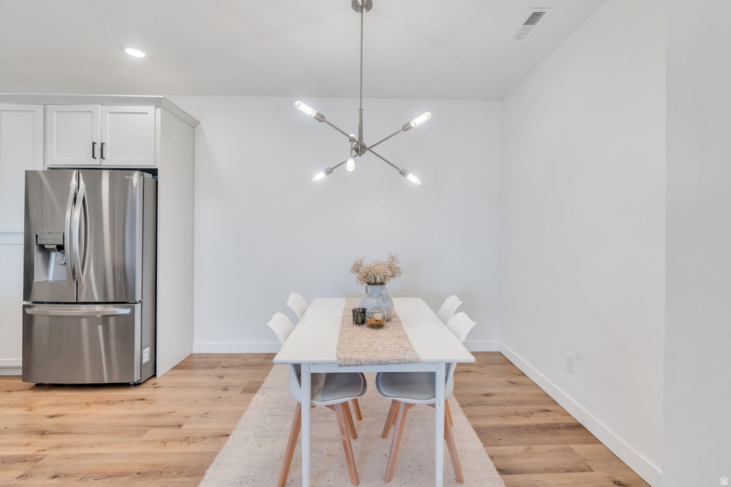 2342 E 830 S #25 Spanish Fork, UT 84660