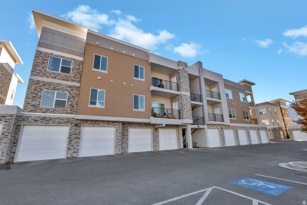 2342 E 830 S #25 Spanish Fork, UT 84660