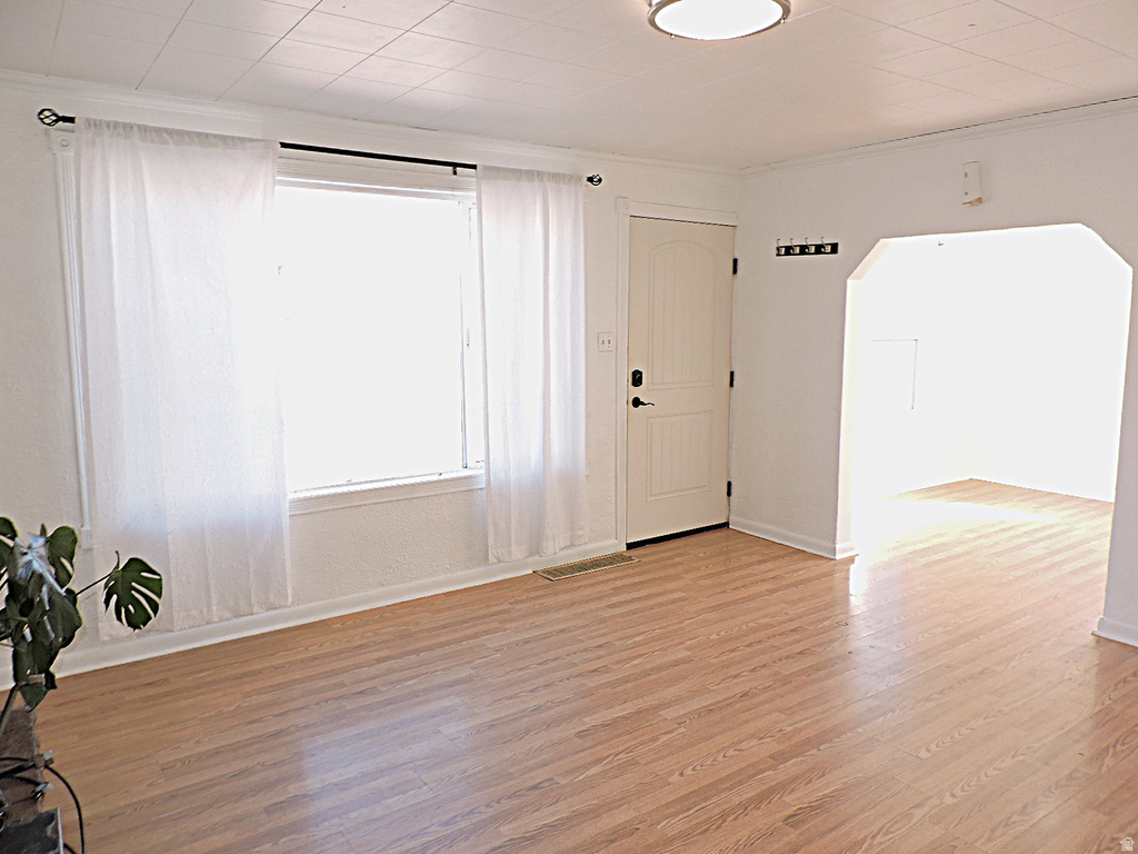 242 S 400 W Delta, UT 84624