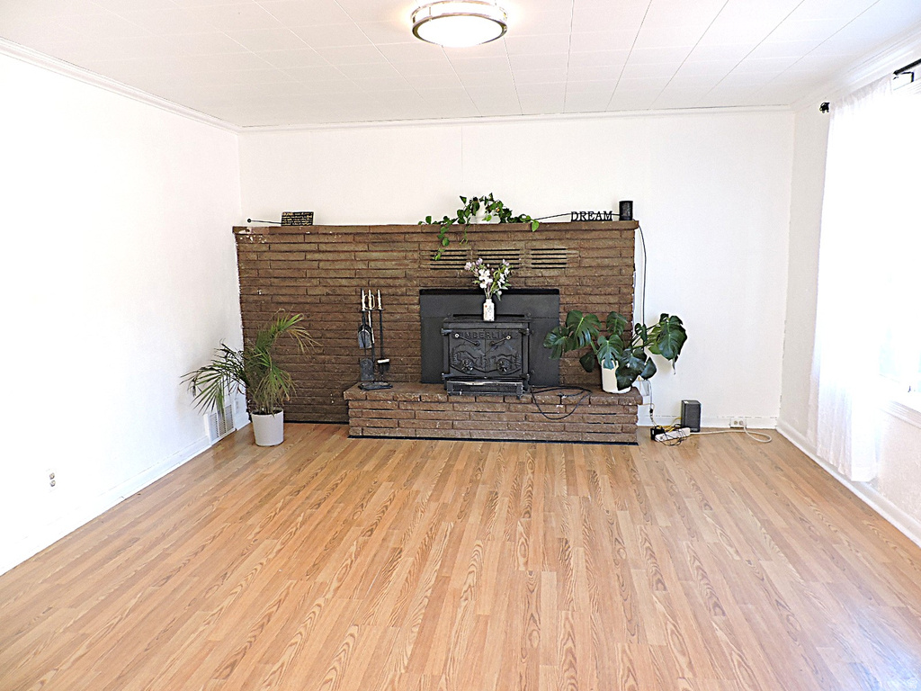 242 S 400 W Delta, UT 84624