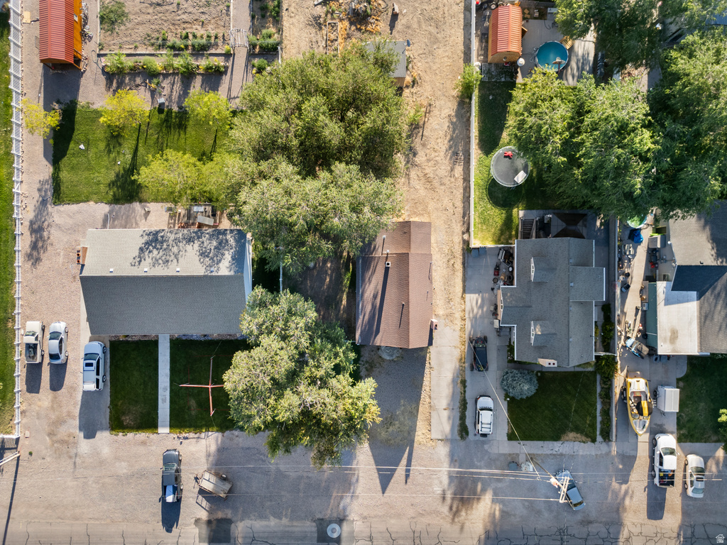 242 S 400 W Delta, UT 84624