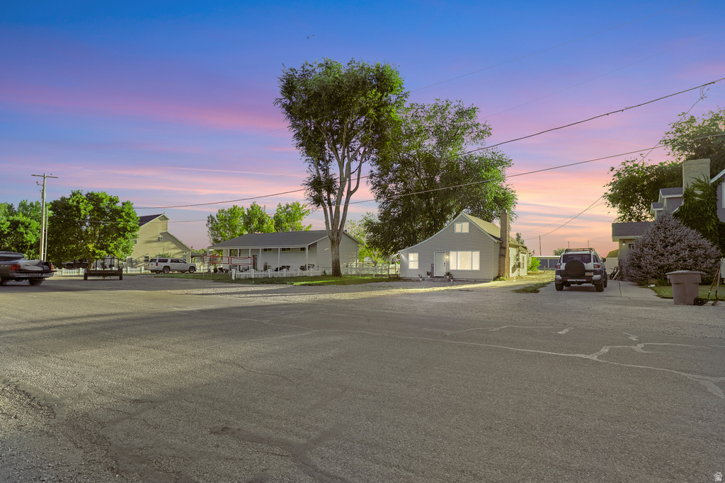 242 S 400 W Delta, UT 84624