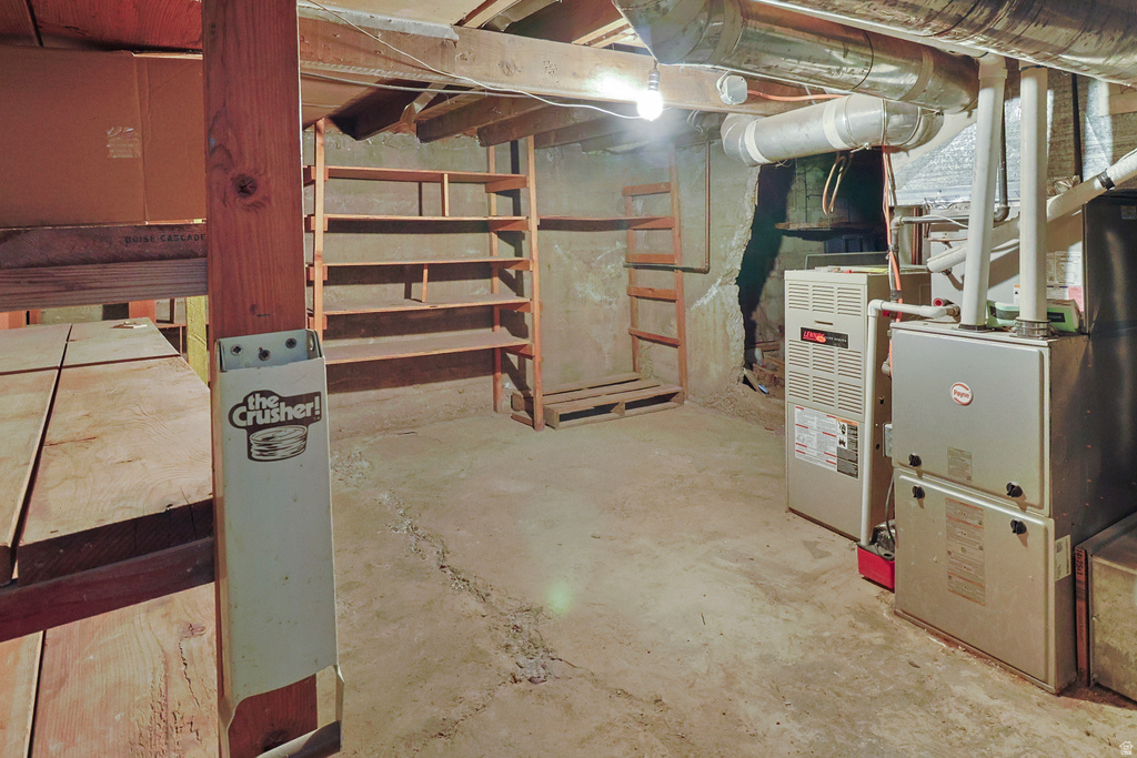 242 S 400 W Delta, UT 84624