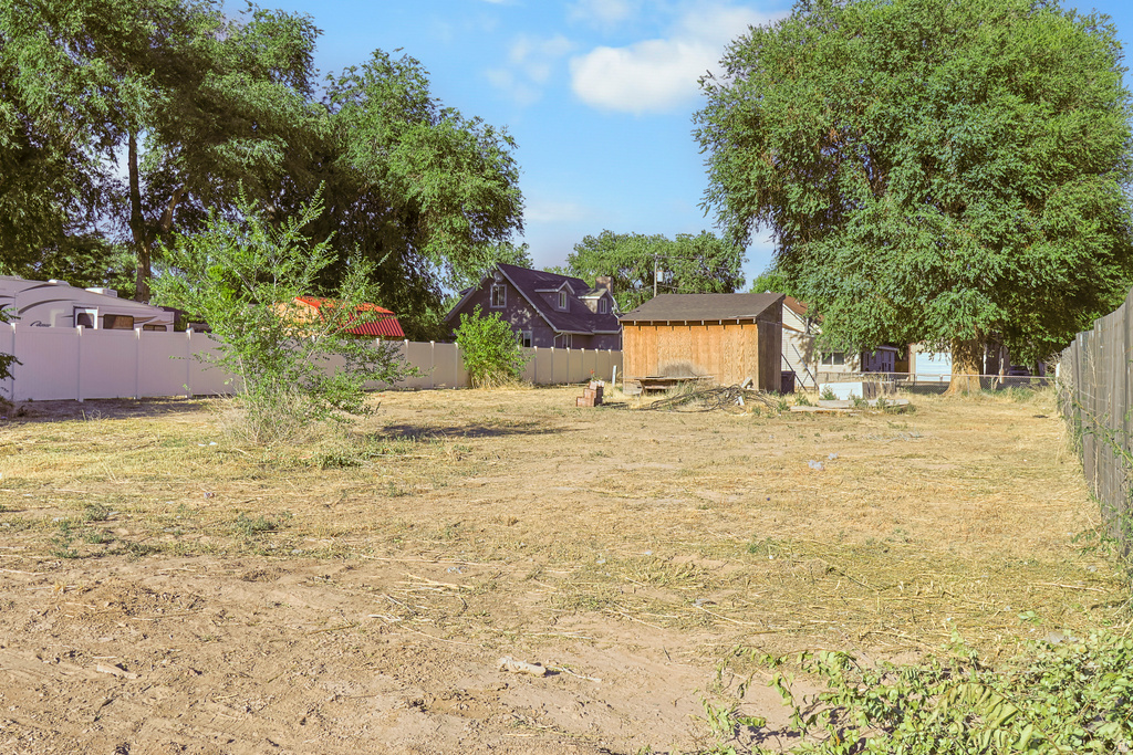 242 S 400 W Delta, UT 84624