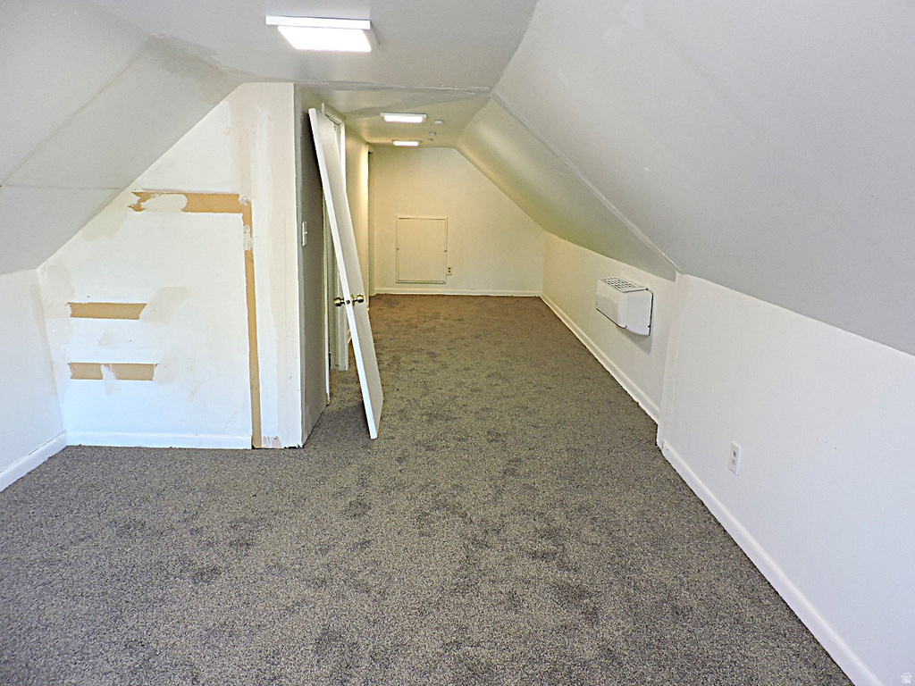 242 S 400 W Delta, UT 84624