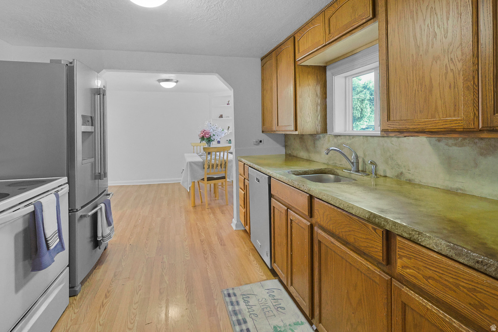 242 S 400 W Delta, UT 84624