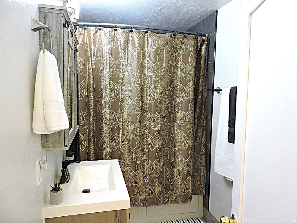 242 S 400 W Delta, UT 84624