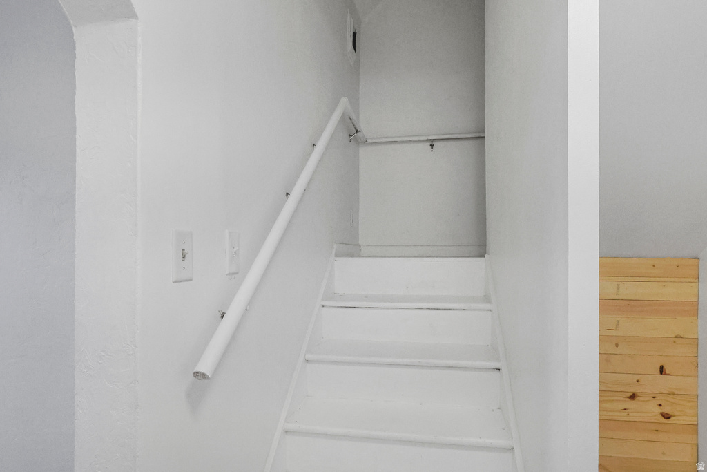 242 S 400 W Delta, UT 84624