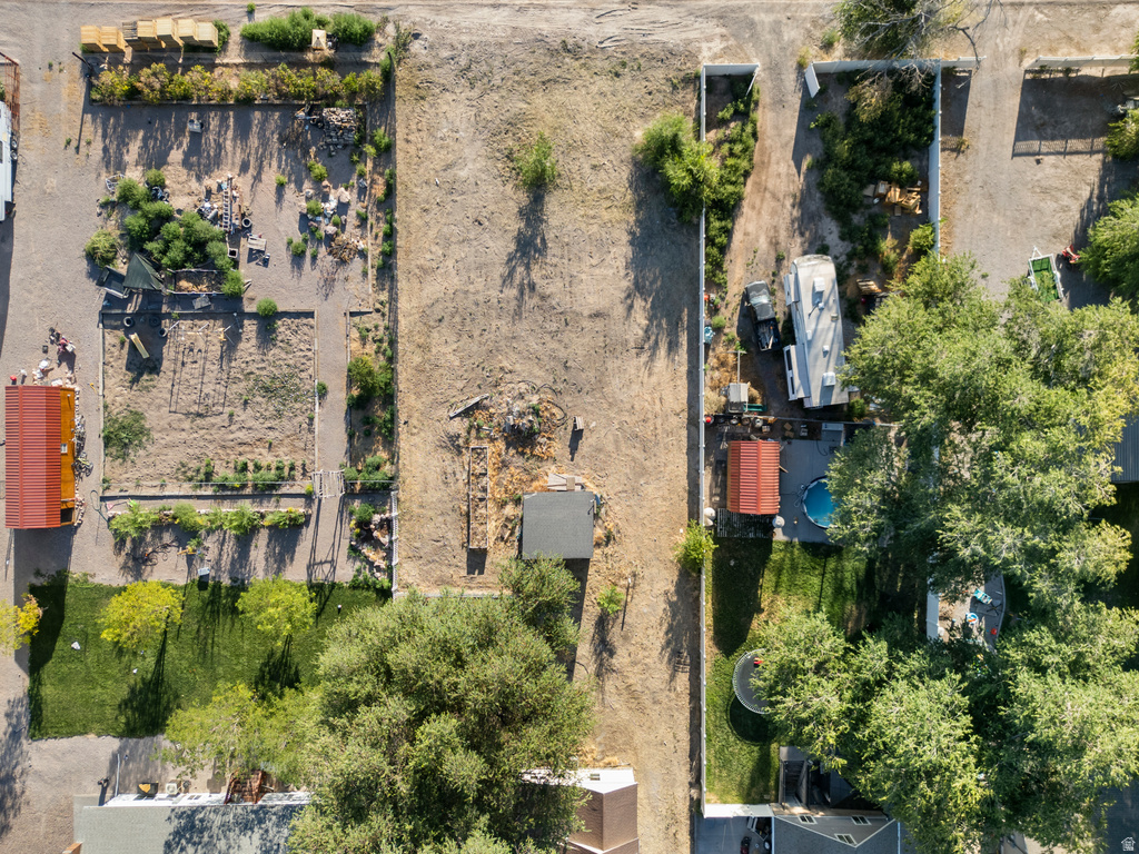 242 S 400 W Delta, UT 84624