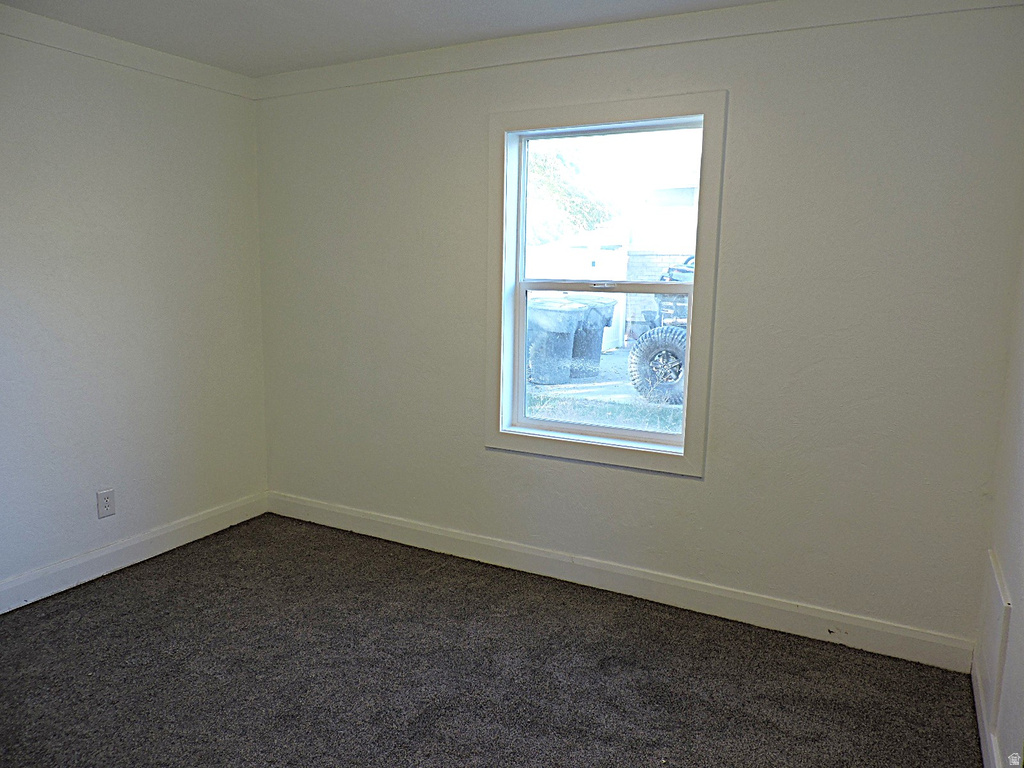 242 S 400 W Delta, UT 84624