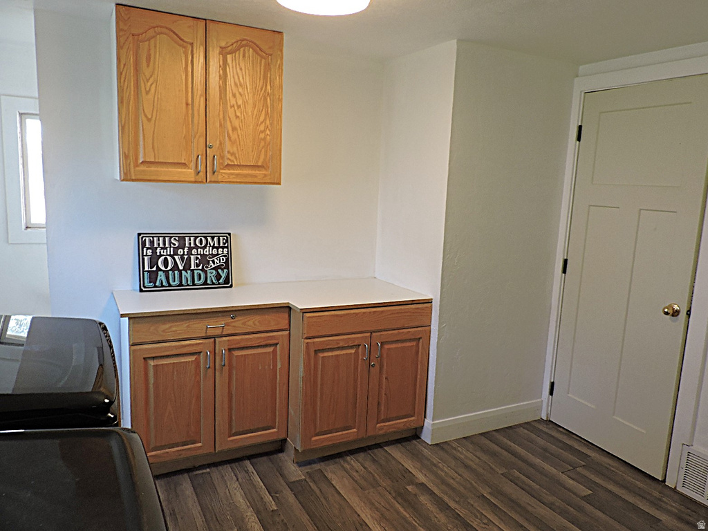 242 S 400 W Delta, UT 84624