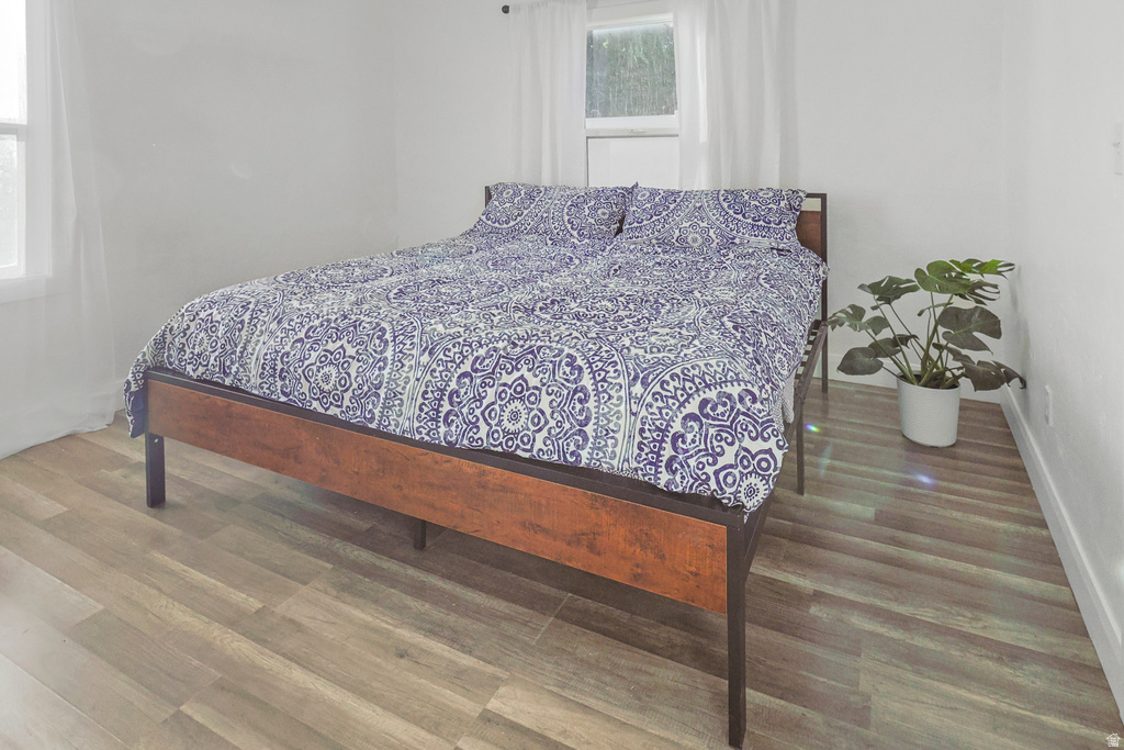 242 S 400 W Delta, UT 84624