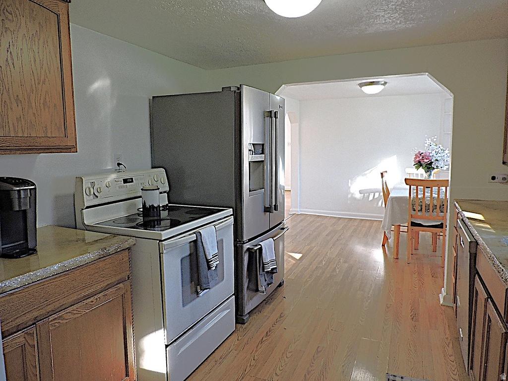 242 S 400 W Delta, UT 84624