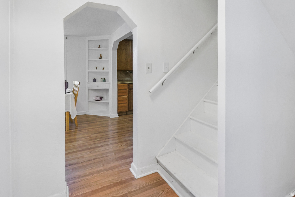 242 S 400 W Delta, UT 84624