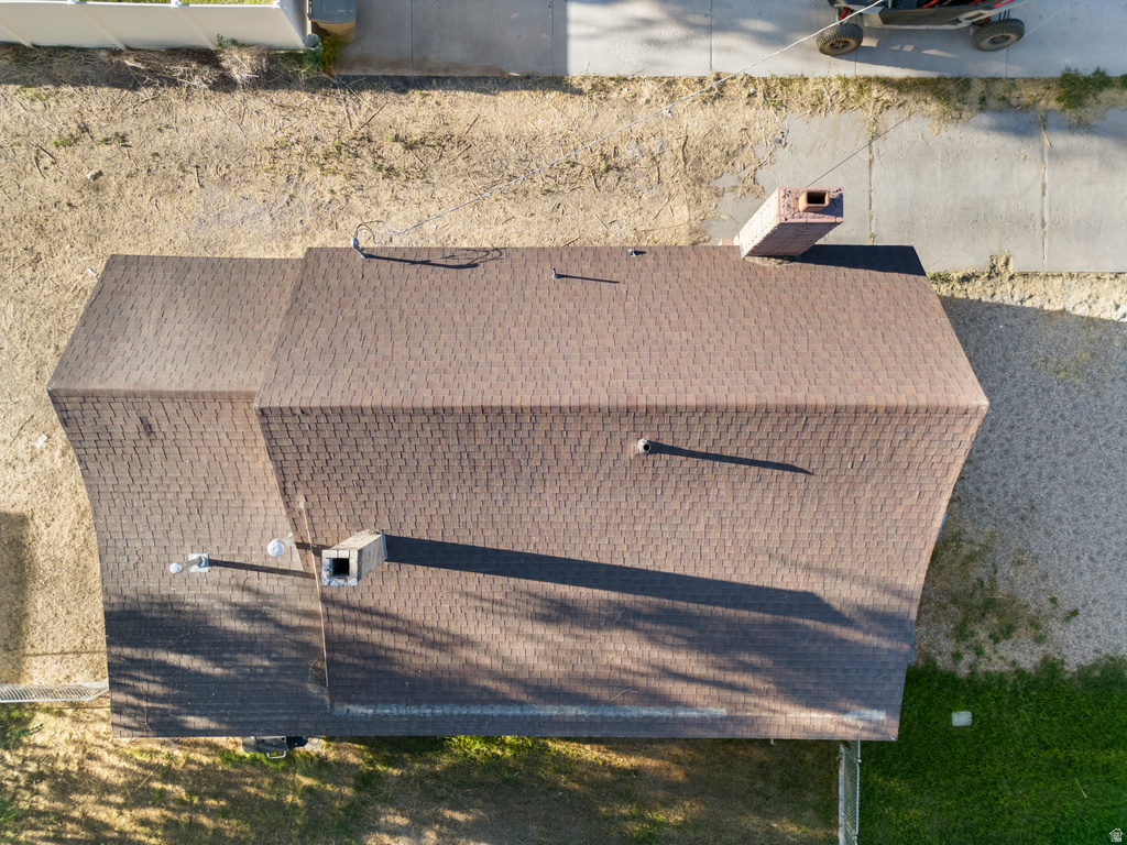 242 S 400 W Delta, UT 84624