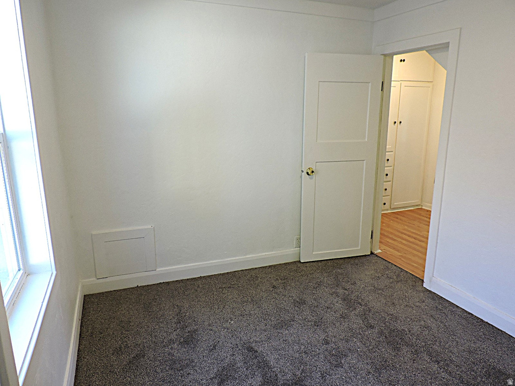 242 S 400 W Delta, UT 84624