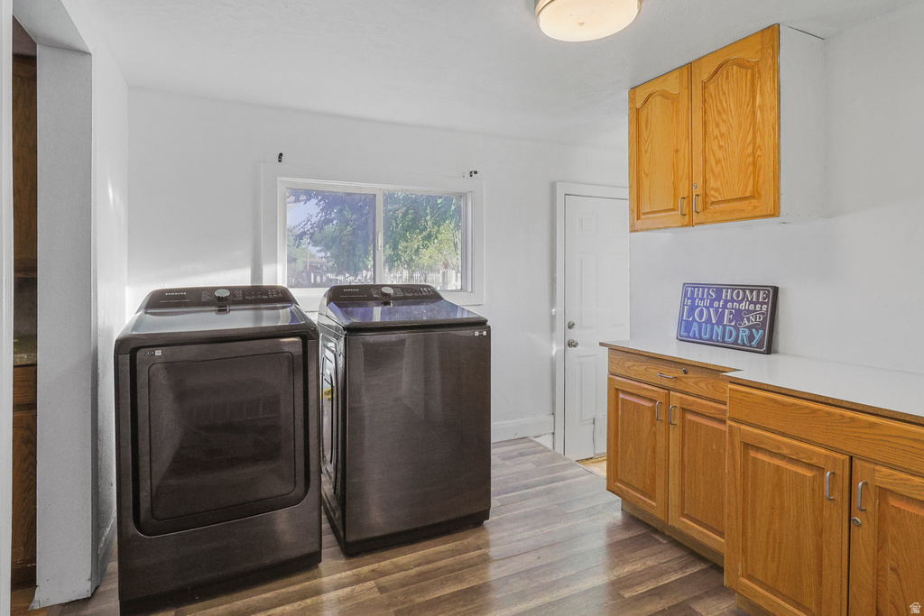 242 S 400 W Delta, UT 84624