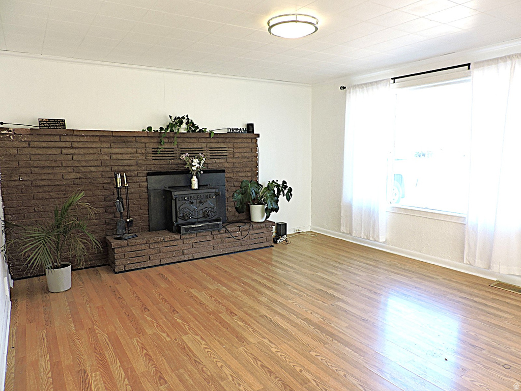 242 S 400 W Delta, UT 84624