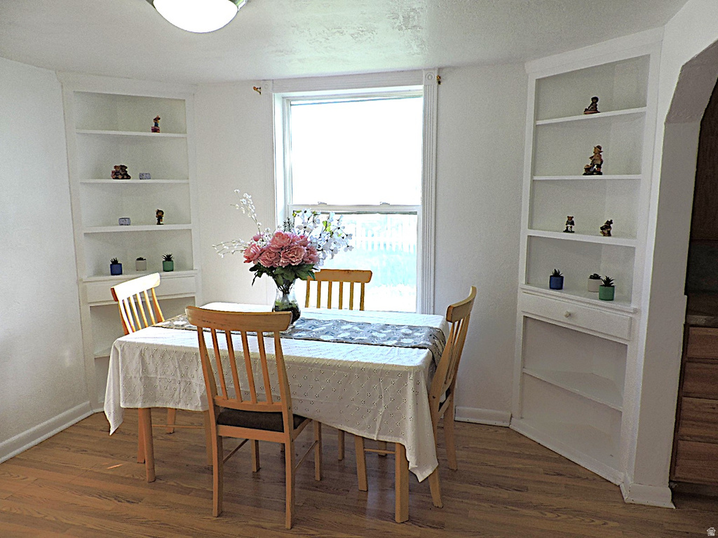 242 S 400 W Delta, UT 84624