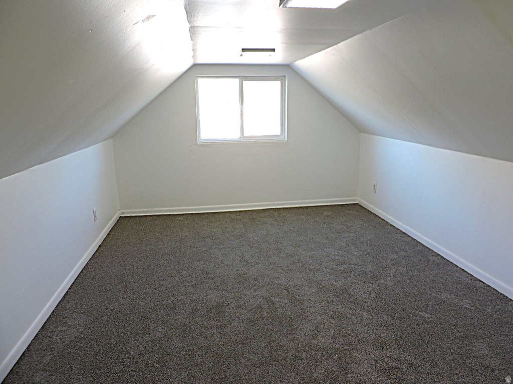 242 S 400 W Delta, UT 84624