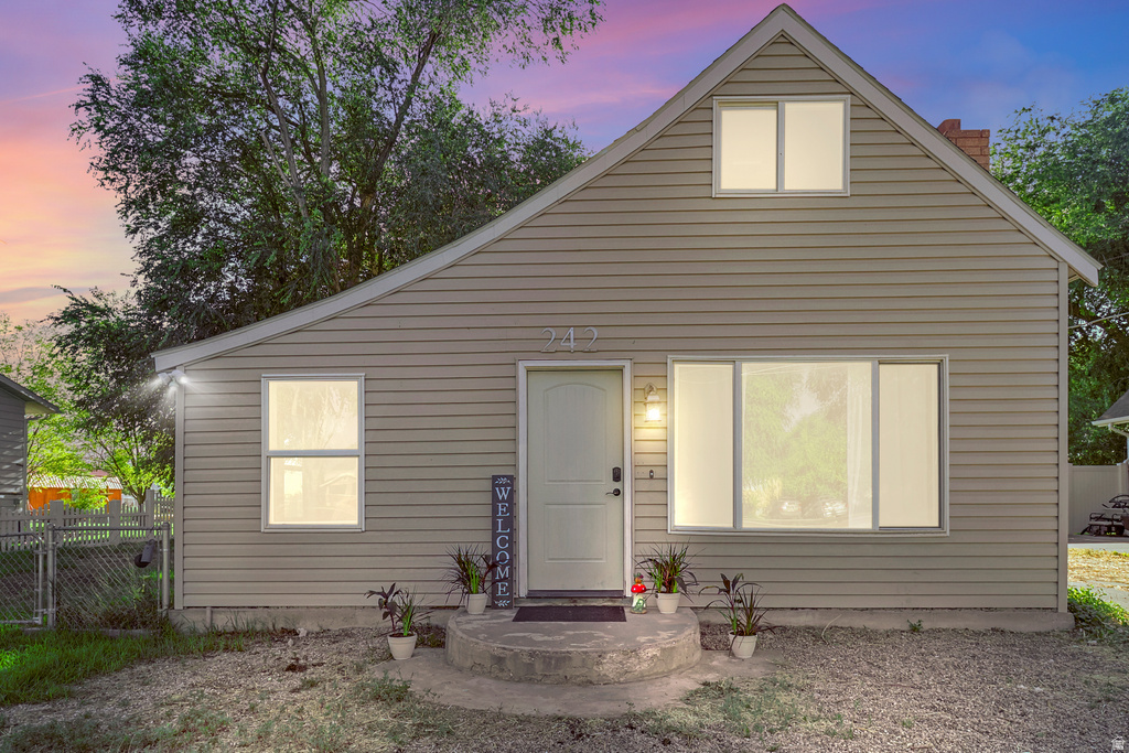 242 S 400 W Delta, UT 84624