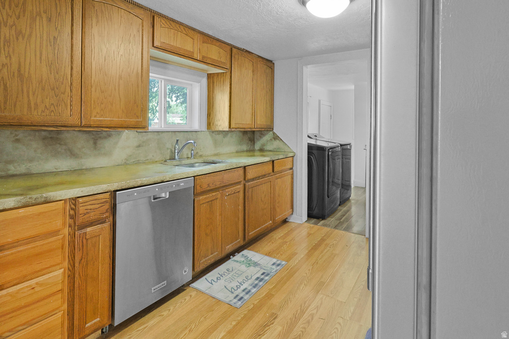 242 S 400 W Delta, UT 84624