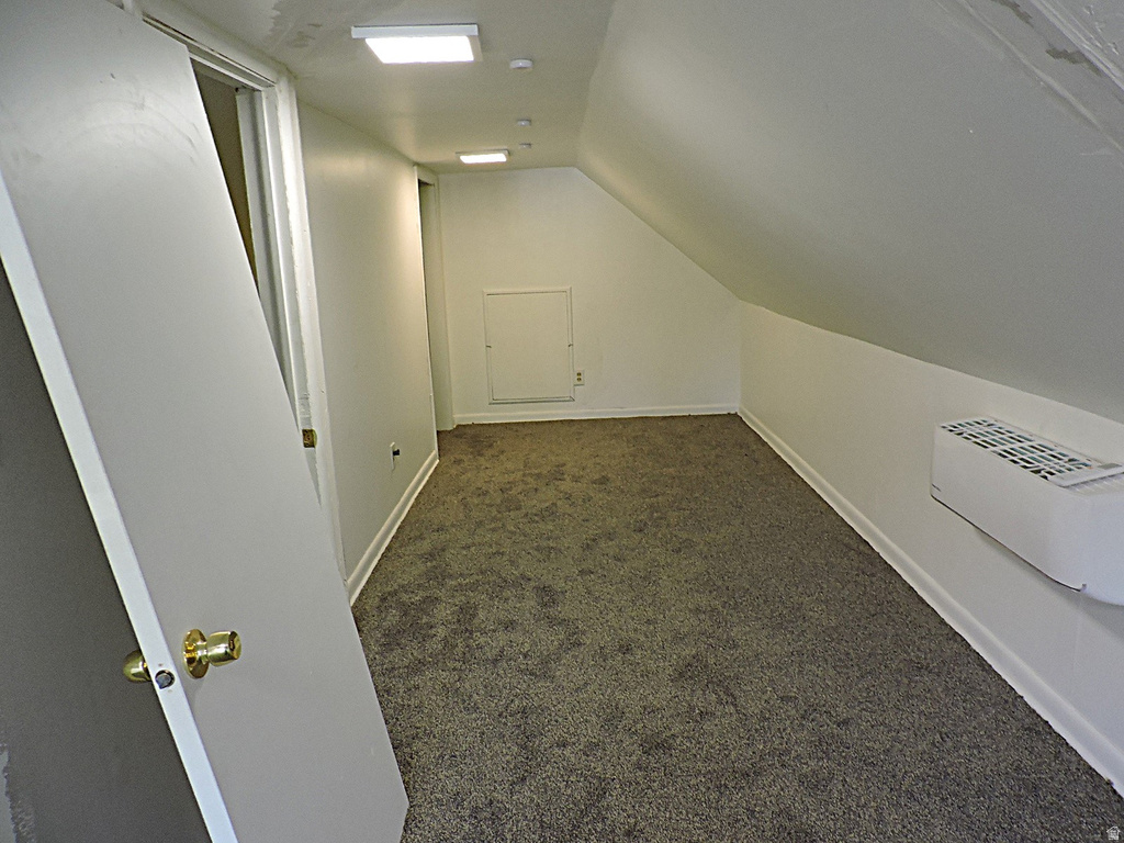 242 S 400 W Delta, UT 84624