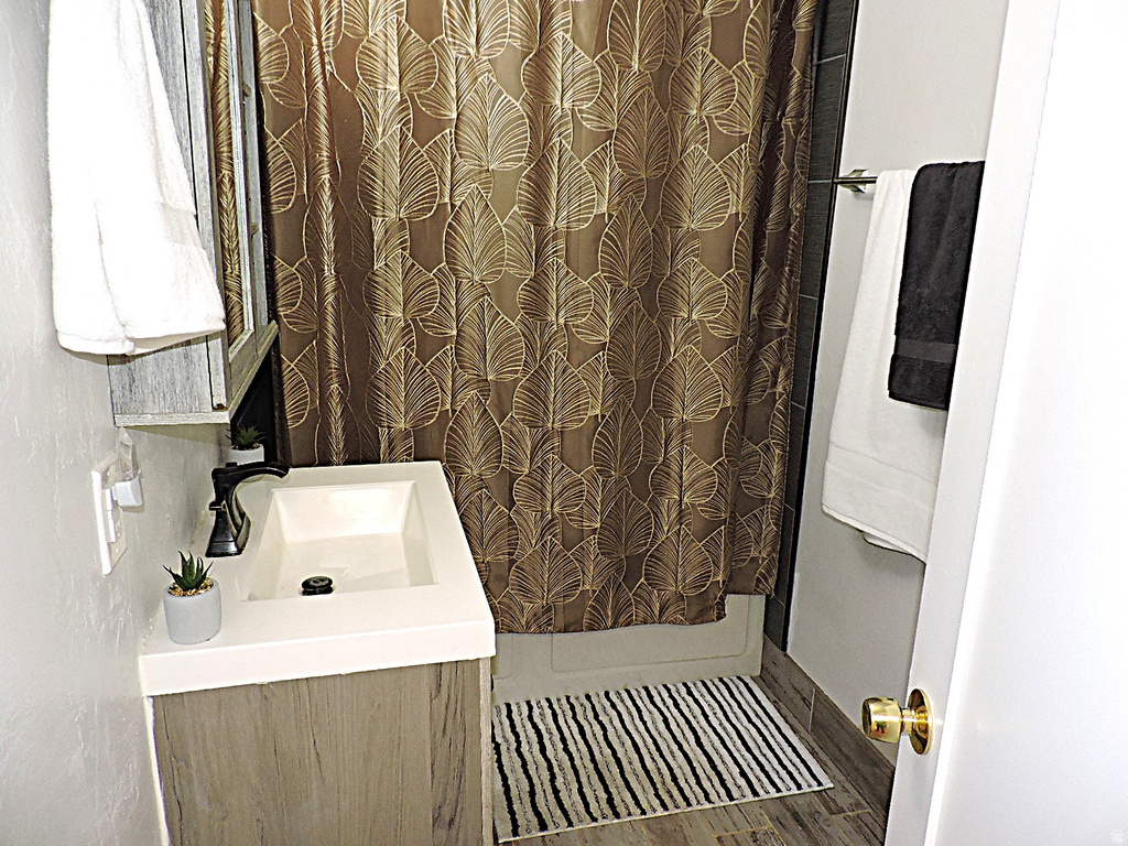 242 S 400 W Delta, UT 84624