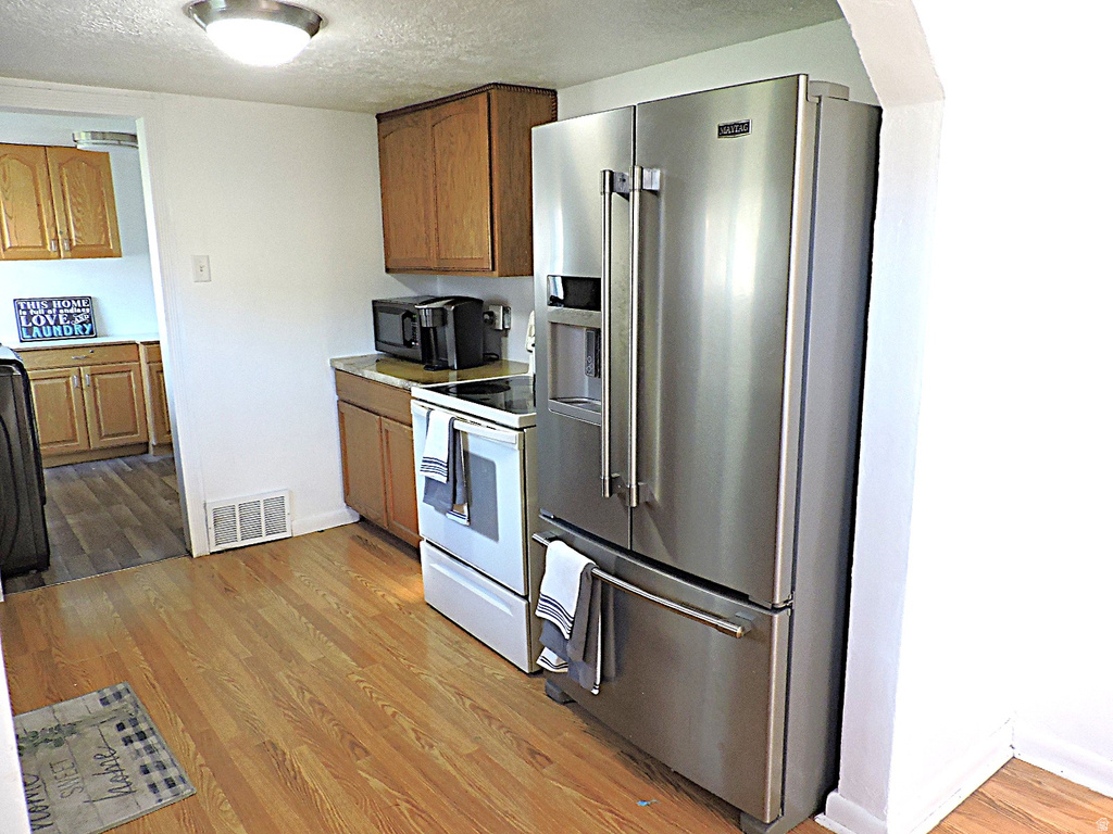 242 S 400 W Delta, UT 84624