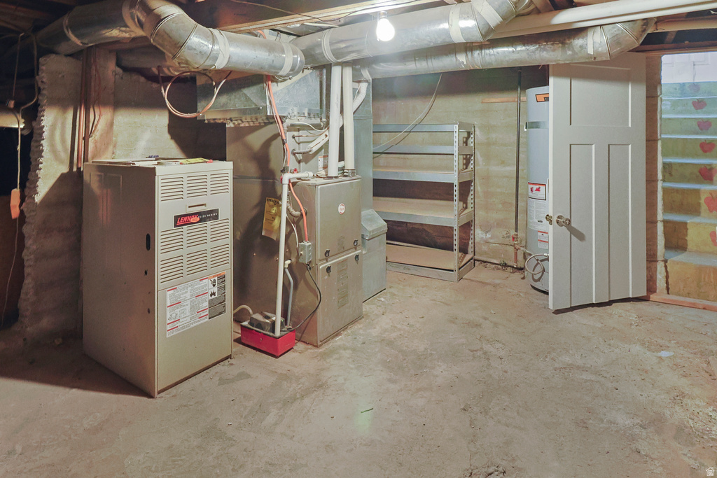 242 S 400 W Delta, UT 84624