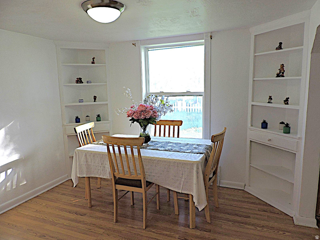 242 S 400 W Delta, UT 84624