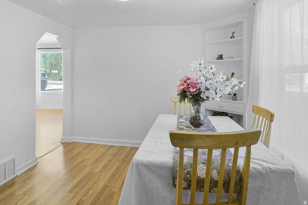 242 S 400 W Delta, UT 84624