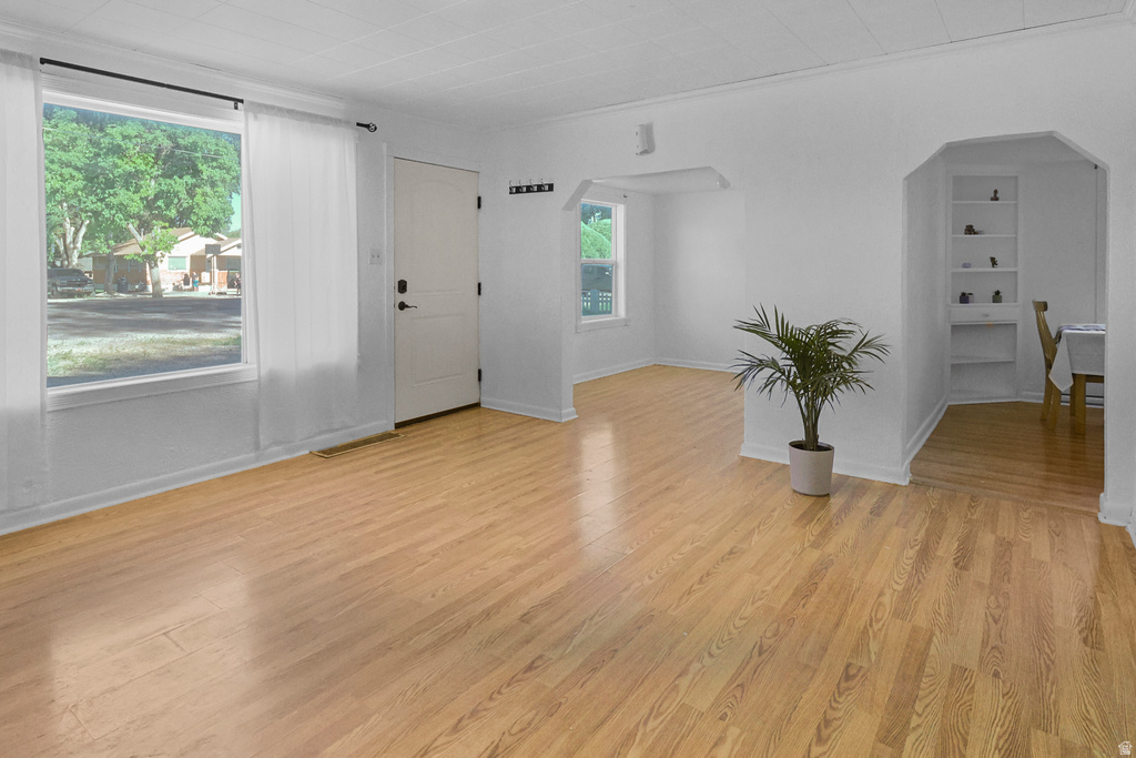 242 S 400 W Delta, UT 84624