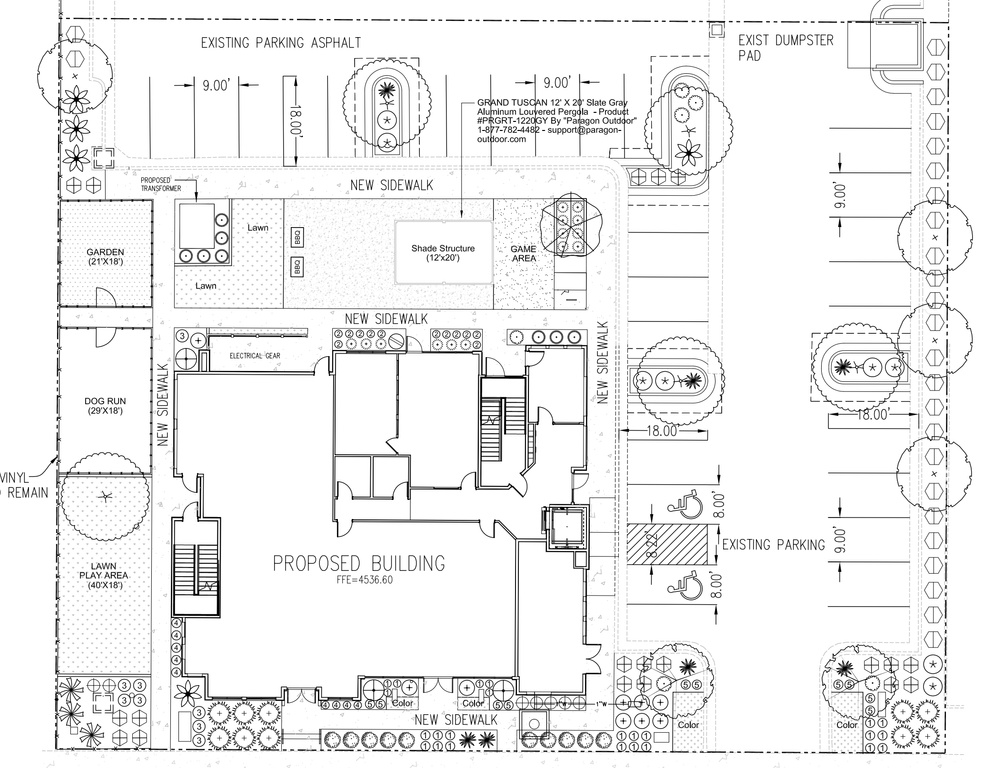 1952 W 5450 S Roy, UT 84067