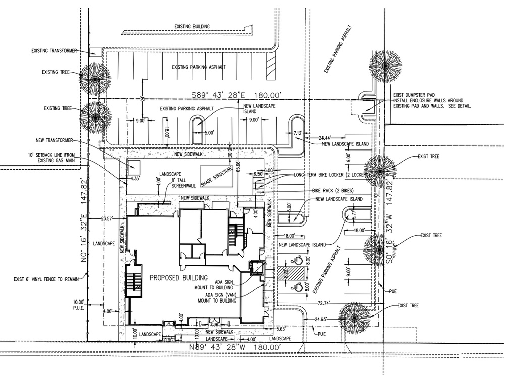 1952 W 5450 S Roy, UT 84067