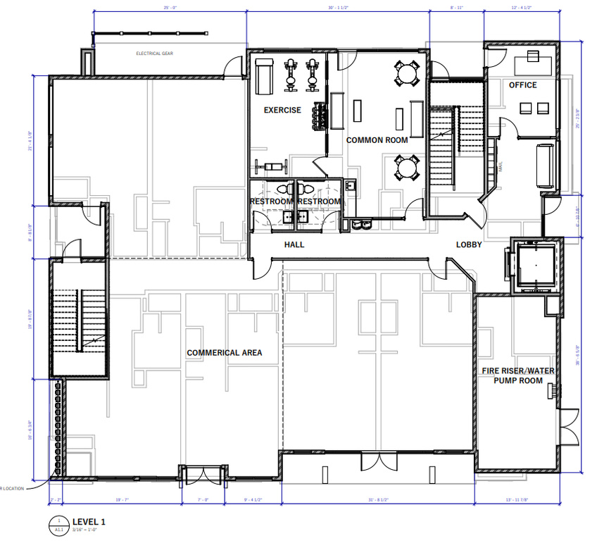 1952 W 5450 S Roy, UT 84067