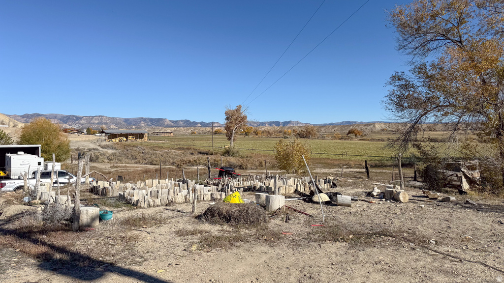 1757 E 1000 S Price, UT 84501
