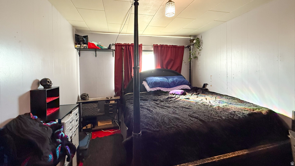 1757 E 1000 S Price, UT 84501