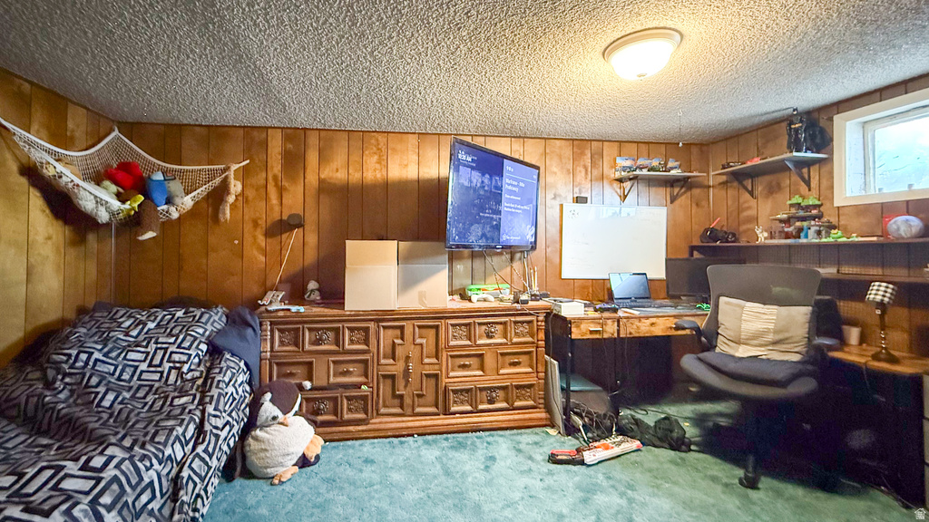 1757 E 1000 S Price, UT 84501