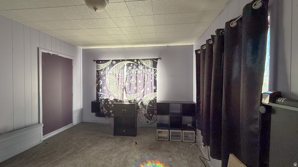 1757 E 1000 S Price, UT 84501