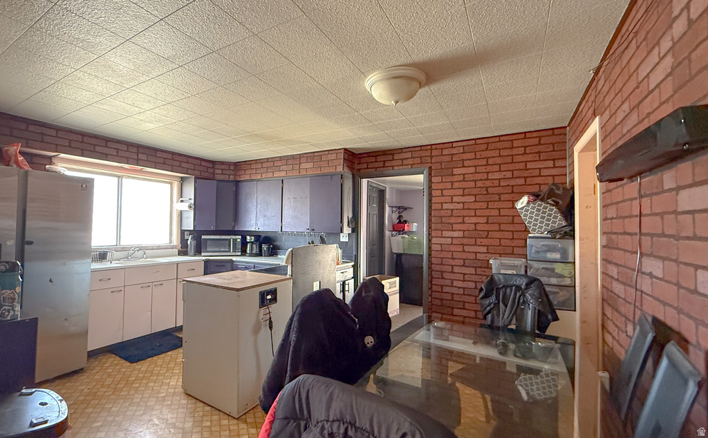 1757 E 1000 S Price, UT 84501