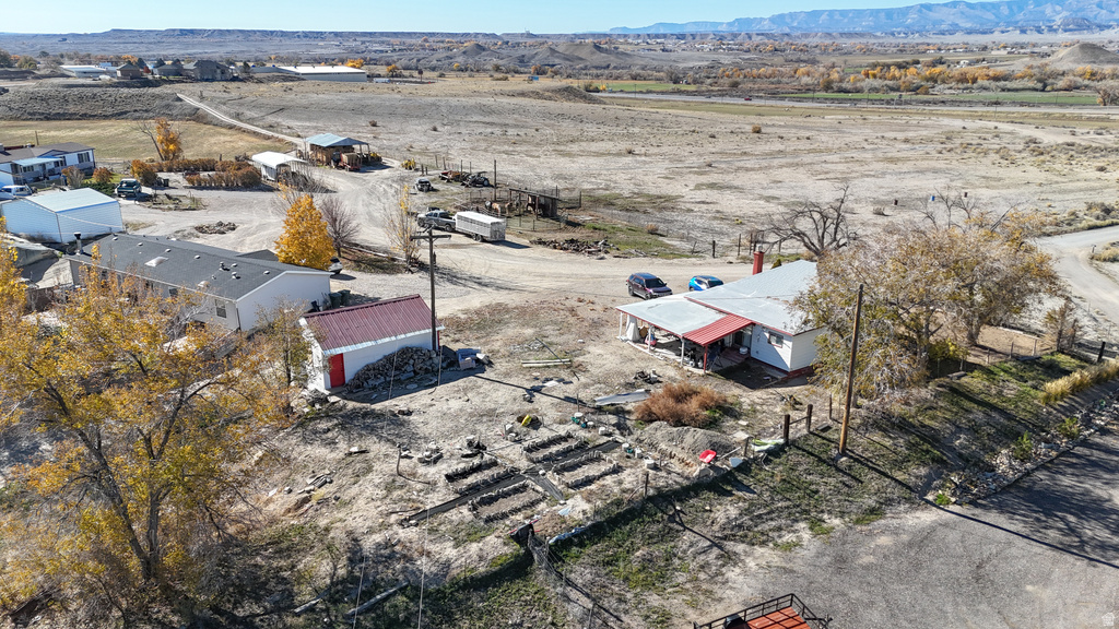 1757 E 1000 S Price, UT 84501