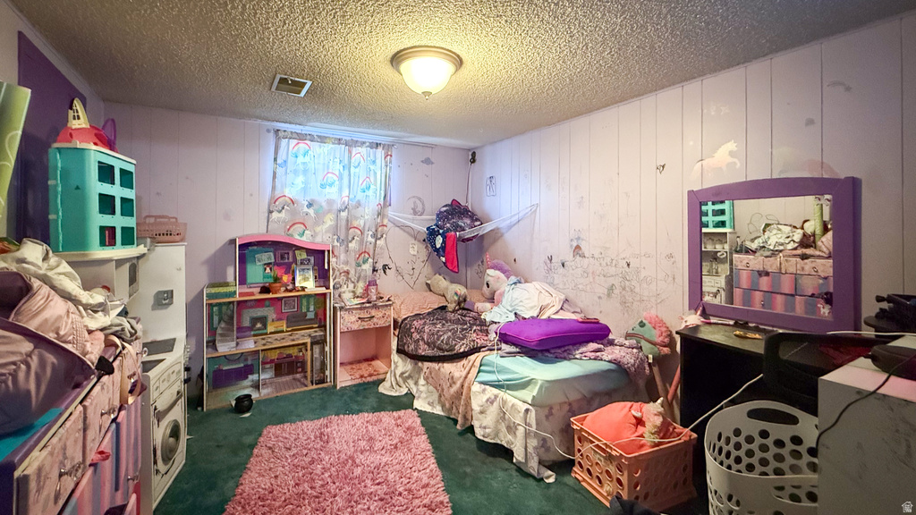 1757 E 1000 S Price, UT 84501