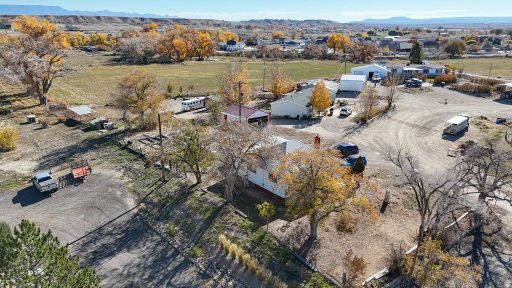 1757 E 1000 S Price, UT 84501