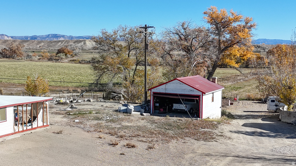 1757 E 1000 S Price, UT 84501