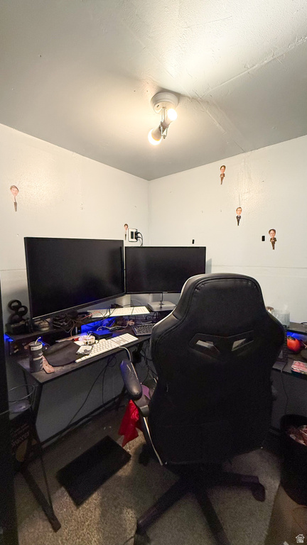 1757 E 1000 S Price, UT 84501