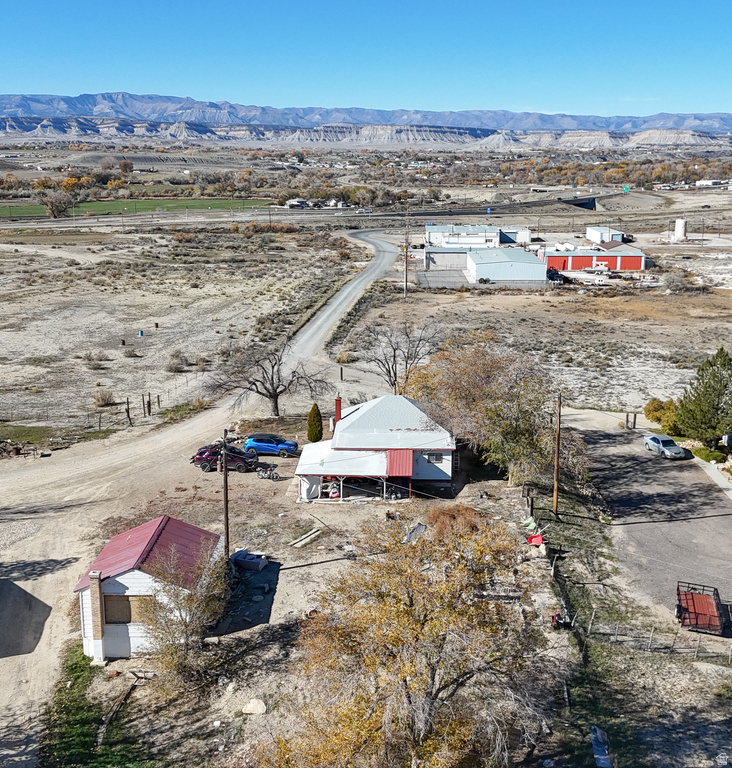 1757 E 1000 S Price, UT 84501